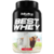 Best Whey 900g Atlhetica