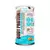 Body Protein Cookies Equaliv - comprar online