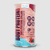 Body Protein Frutas Vermelhas Equaliv - comprar online