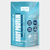 Body Protein Neutro Equaliv - comprar online