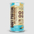 Body Protein Vanilla Equaliv - comprar online