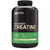 Creatina Monohidratada Optimun Nutrition - comprar online