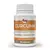 Curcuma Plus Vitafor