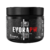 Evora Pre Workout Darkness