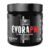 Evora Pre Workout Darkness - comprar online