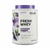 Fresh Whey Dux - Menfis Esportes