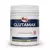 Glutamina Glutamax Vitafor