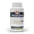 Omega 3 Mega DHA Vitafor - comprar online