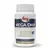 Omega 3 Mega DHA Vitafor