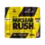 Nuclear Rush BodyAction