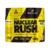 Nuclear Rush BodyAction na internet