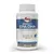 Omega 3 EPA DHA Vitafor - comprar online