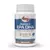 Omega 3 EPA DHA Vitafor