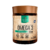 Omega 3 Nutrify