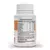 Curcuma Plus Vitafor - comprar online