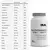 Multivitaminico DUX - comprar online