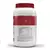 Whey Fort 3W Vitafor - comprar online