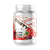 Tasty Iso Adaptogen - comprar online