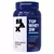 Top Whey 3W Max Titanium - comprar online