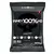 Whey 100HD Black Skull 900g