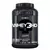 Whey 3HD Black Skull