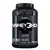 Whey 3HD Black Skull - Menfis Esportes