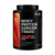 Whey Dux Concentrado - comprar online