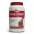 Whey Fort 3W Vitafor - Menfis Esportes