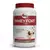 Whey Fort 3W Vitafor - loja online