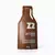 Z2 Energy Gel Everyday - comprar online