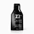 Z2 Energy Gel GameDay - comprar online