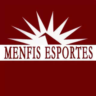 Menfis Esportes