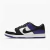 Nike SB Dunk Low "Court Purple" - comprar online