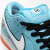 Nike SB Dunk Low "Club 58 Gulf" na internet