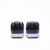 Nike SB Dunk Low "Court Purple" - SNIK