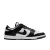 Nike Dunk Low Black White "Panda"
