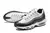 Nike Air Max 95 "Black\White Mesh" na internet