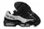 Nike Air Max 95 "Sketch With The Past" - comprar online