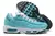 Nike Air Max 95 "Blue Chill" - comprar online