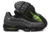 Nike Air Max 95 "Black Volt" - comprar online