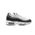 Nike Air Max 95 "Black\White Mesh"