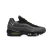 Nike Air Max 95 "Black Volt"