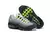 Nike Air Max 95 "OG Neon" - comprar online