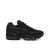 Nike Air Max 95 "Triple Black" - comprar online