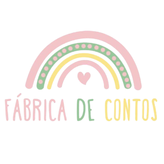 fabrica de contos