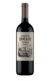 Plaza de Grillos | Gran Reserva Malbec