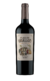 Plaza de Grillos | Reserva Malbec