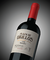 Plaza de Grillos ICONO Malbec - comprar online