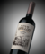 Plaza de Grillos GRAN RESERVA Malbec - comprar online