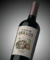 Plaza de Grillos RESERVA Malbec - comprar online